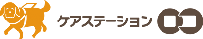 株式会社ライトヴィジョン