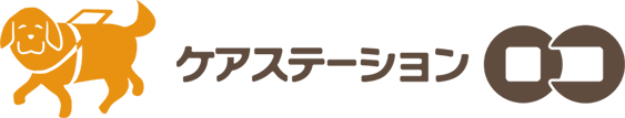 株式会社ライトヴィジョン